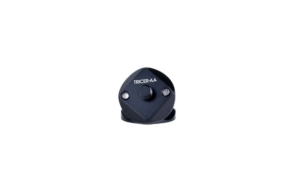 Tricer-AA Arca Adapter