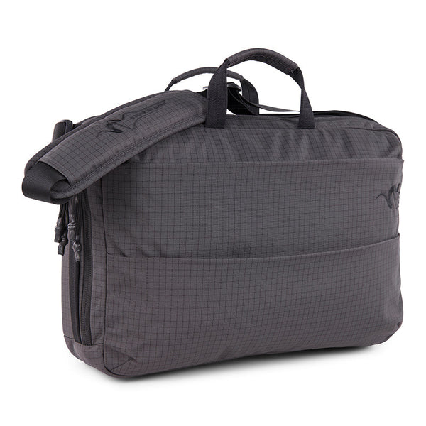 ADQ Messenger Bag