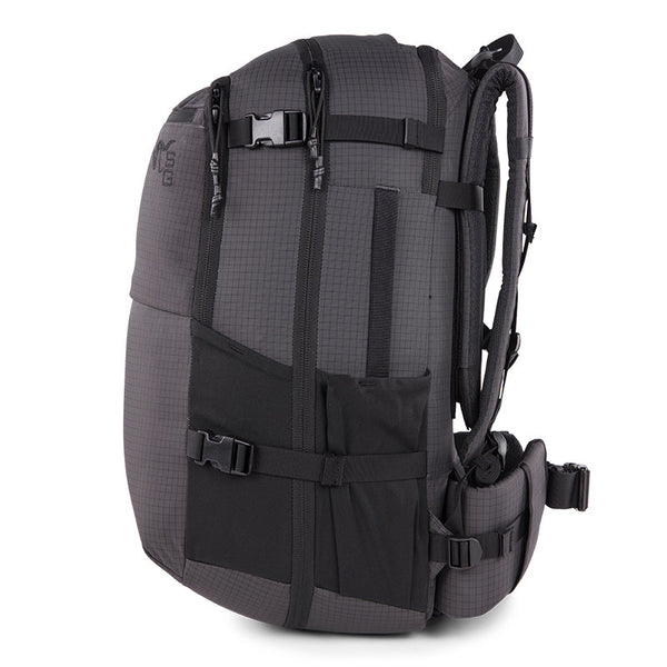 ANC 3000 Travel Pack