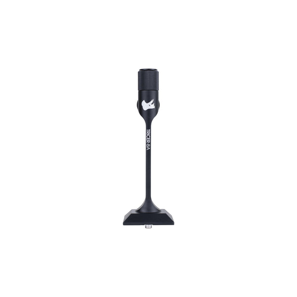 Tricer-BA Bino Tripod Adapter