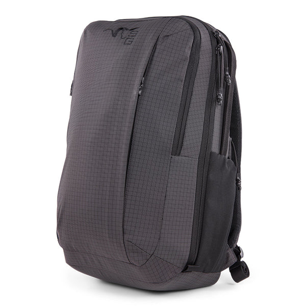 BZN 1500 Travel Pack