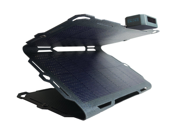 Spectre 18W - Folding
