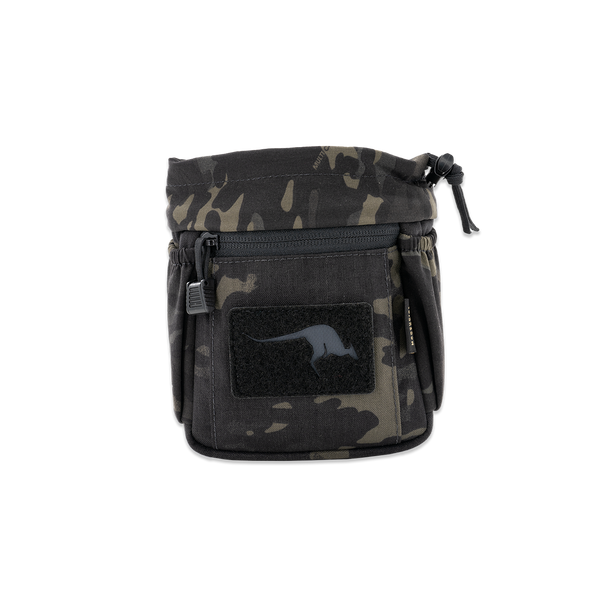 Drop Pouch