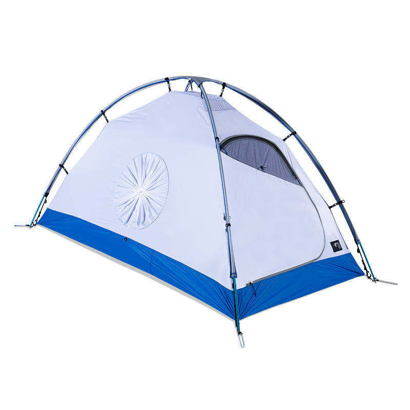 solms tente Sky Solus 1P – Remi Warren Color:Navy/Silver Campingtisch Klappbar KingCamp Campingtisch metallwaren deutschland 10 person inflatable tent