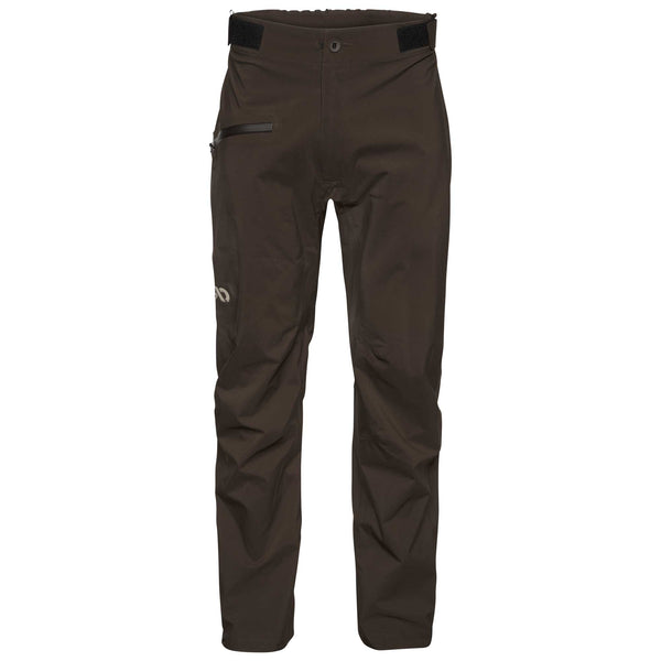 Men's Borah Rain Pant