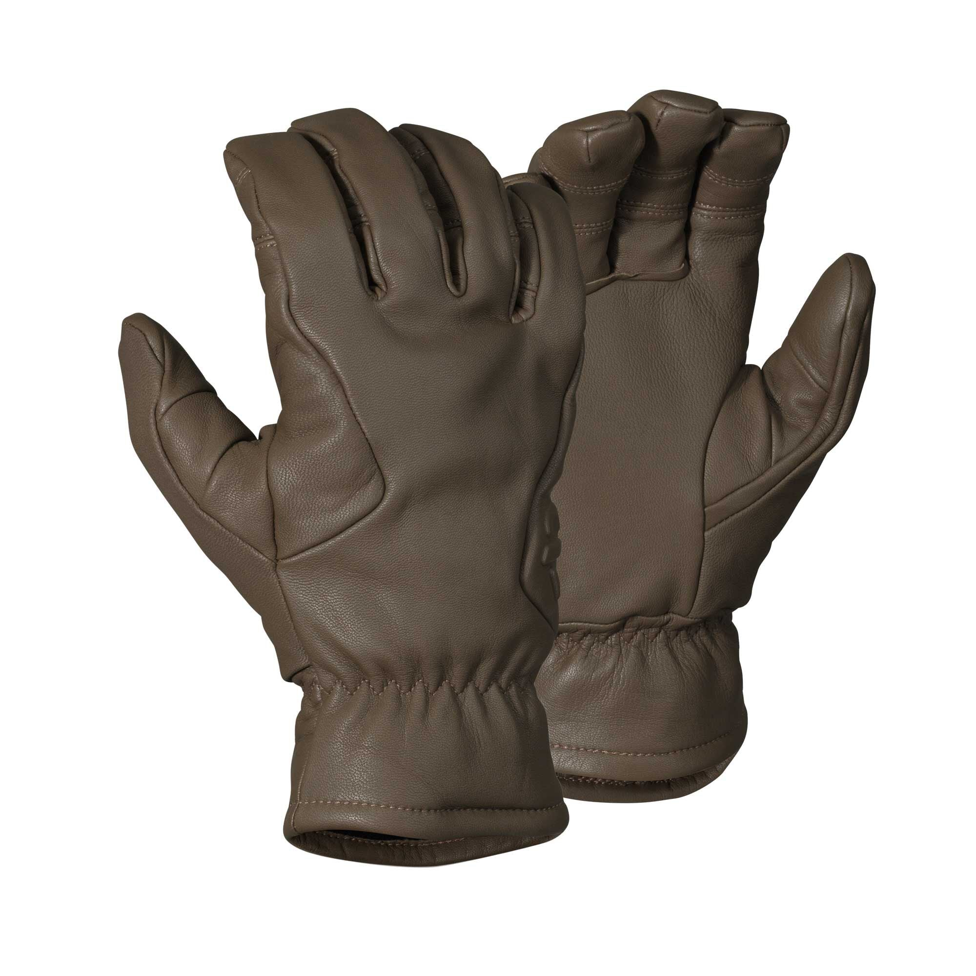 cody-glove_color_terra-primary