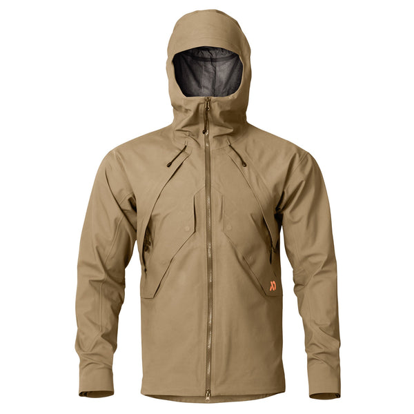 Omen Stormshelter Jacket