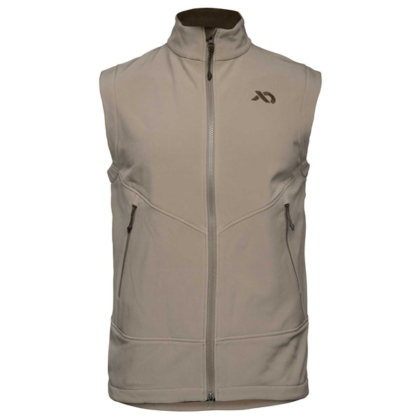 Men's Suppressor Vest