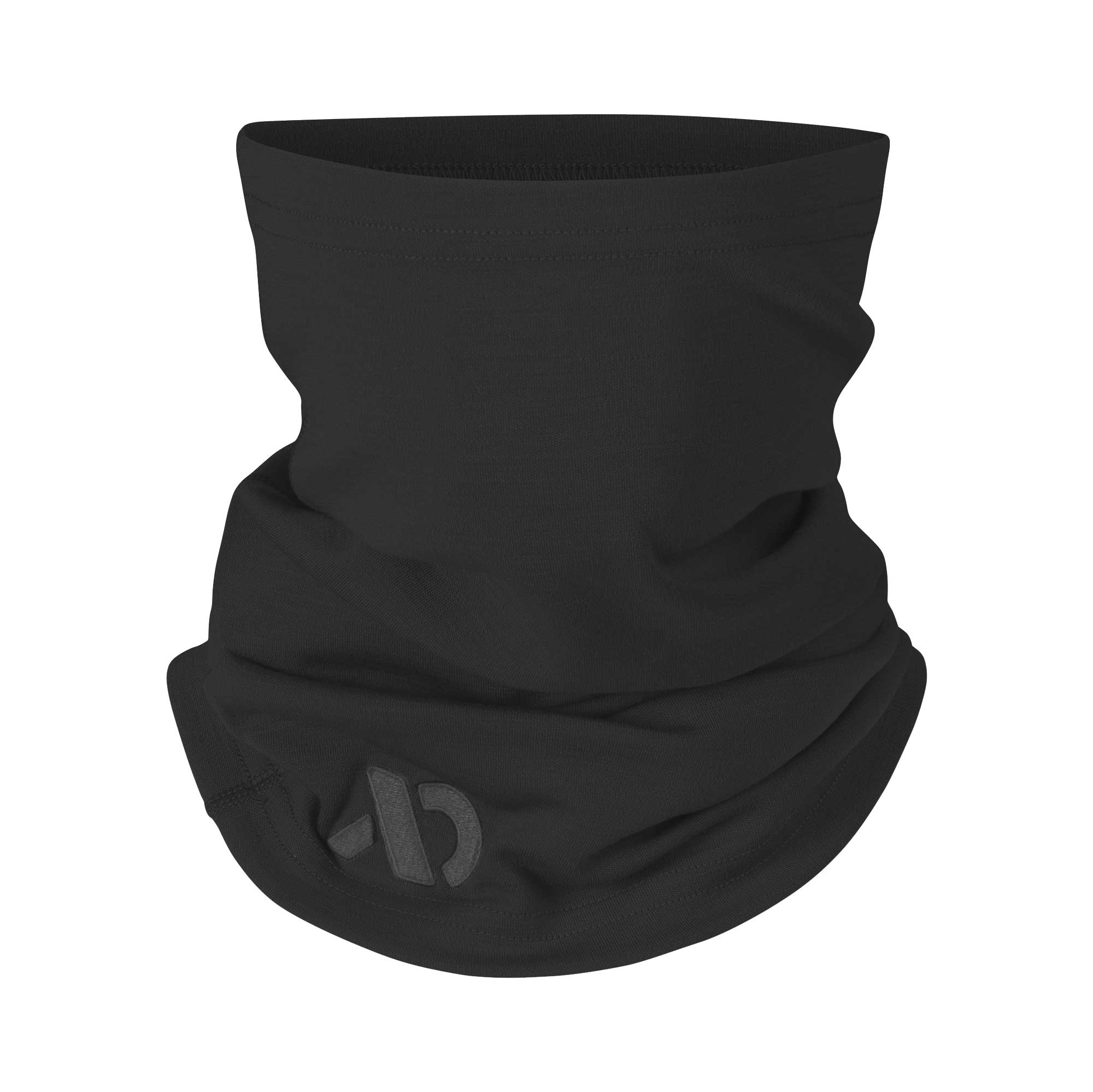 Midweight Merino Wool Neck Gaiter – Remi Warren