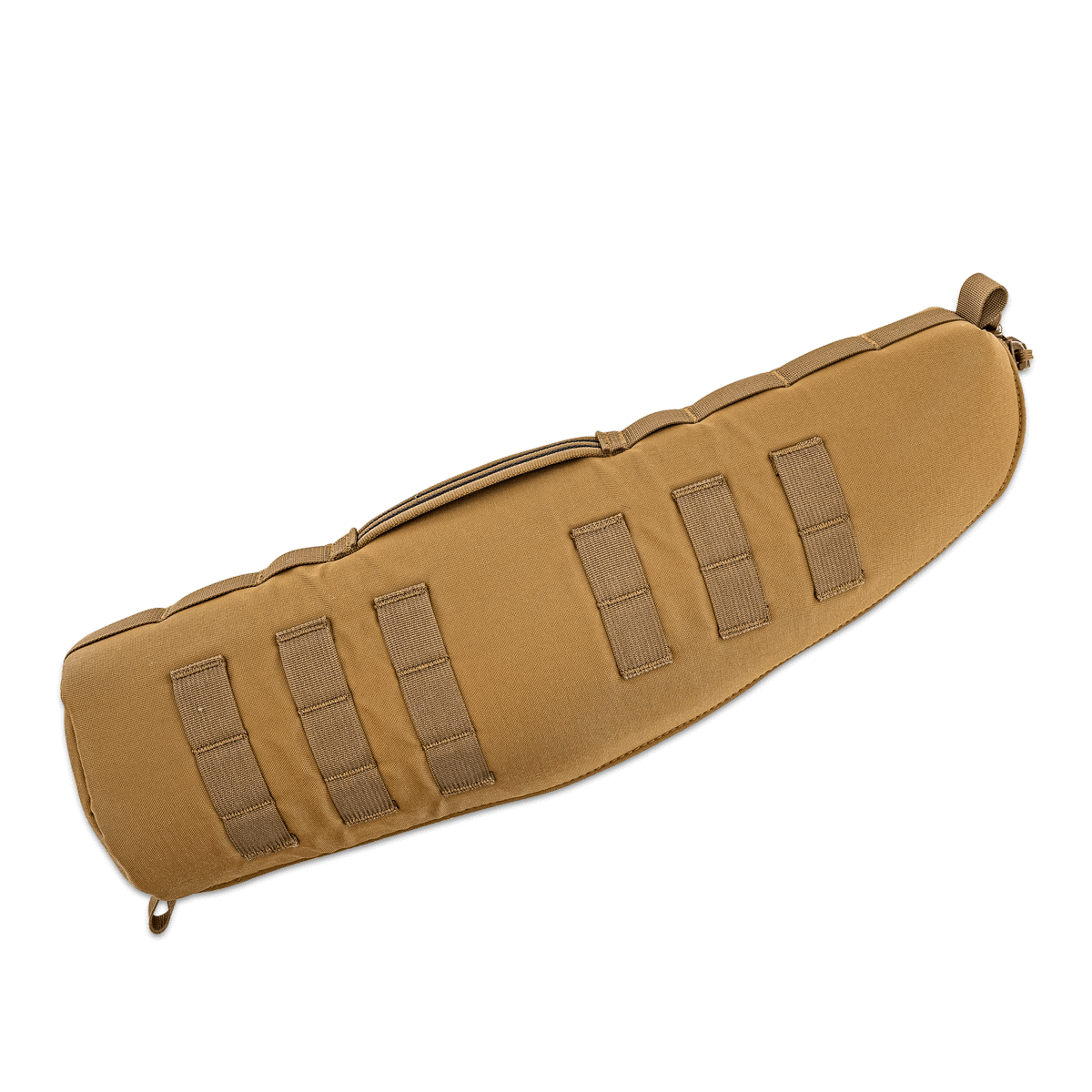ZERO HURTON ベージュ スコープケース Straight Spotting Scope Case – Remi Warren