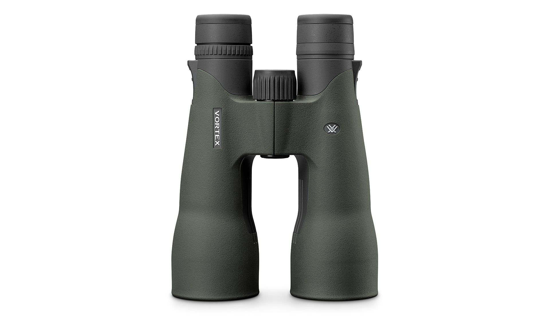 VORTEX Razor UHD 18x56 Binoculars – Remi Warren