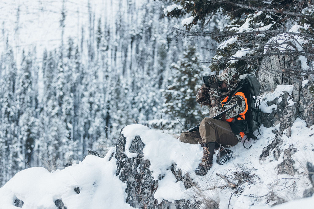 Remi Warren How to Not Ruin Your Gear