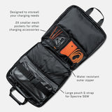 56W Spectre Accessories Kit