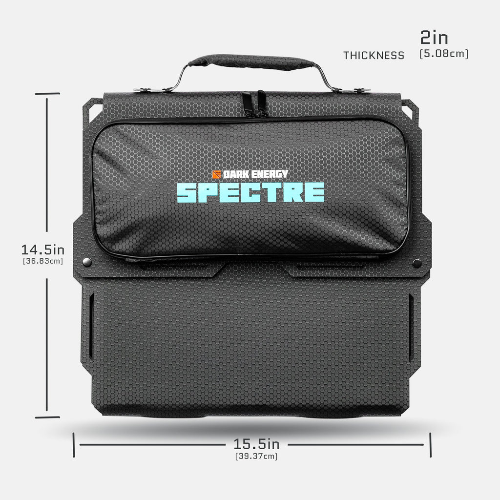 Spectre 56W