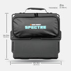 Spectre 56W