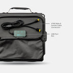Spectre 56W
