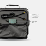 Spectre 56W