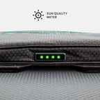 Spectre 56W
