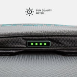 Spectre 56W