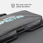 Spectre 56W