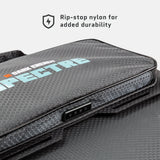 Spectre 56W