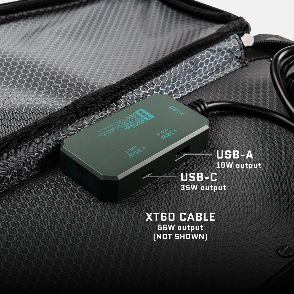 Spectre 56W