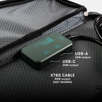 Spectre 56W