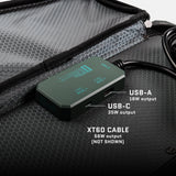 Spectre 56W