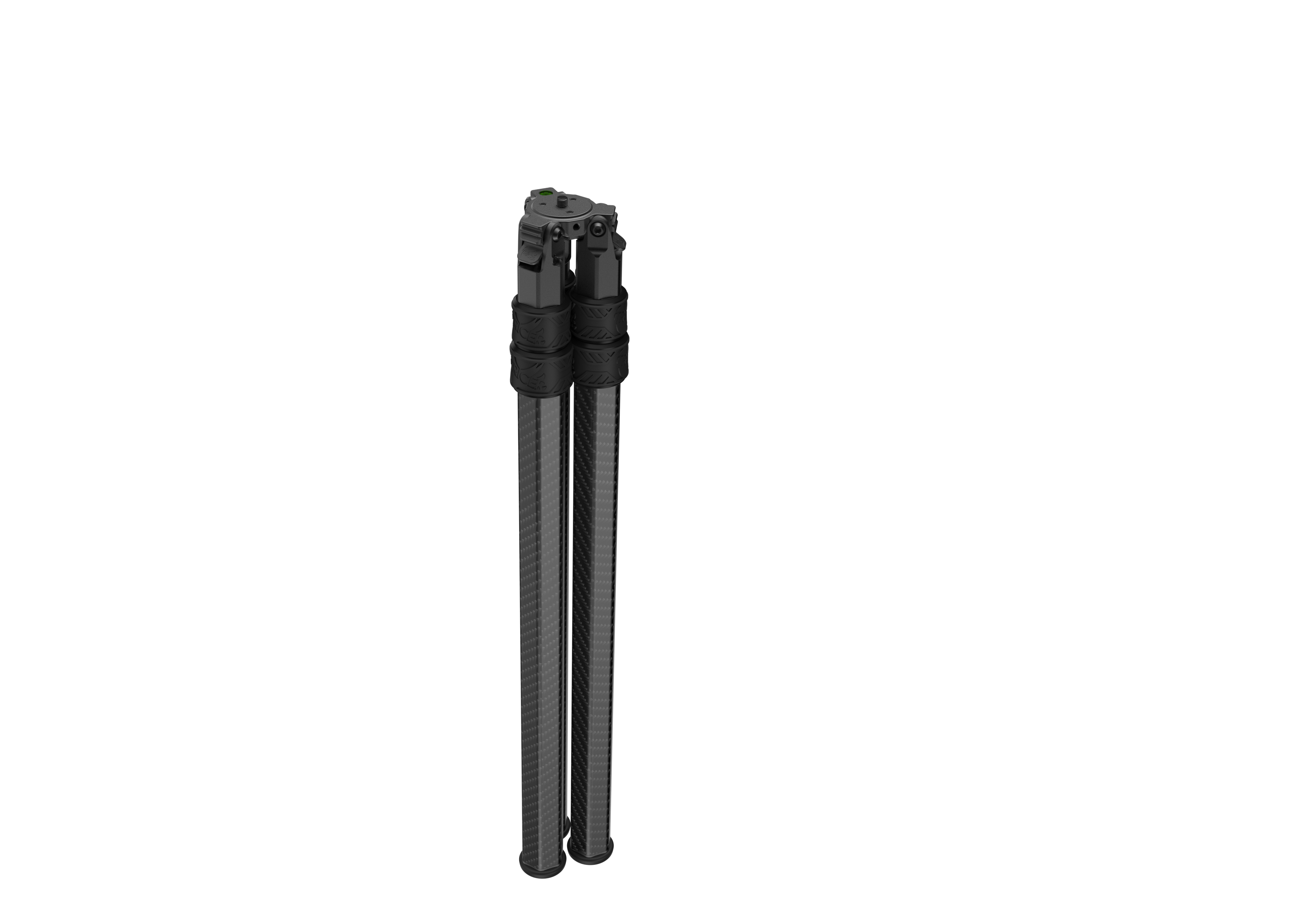 Tricer-X2