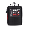 First Aid Pro