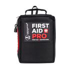 First Aid Pro