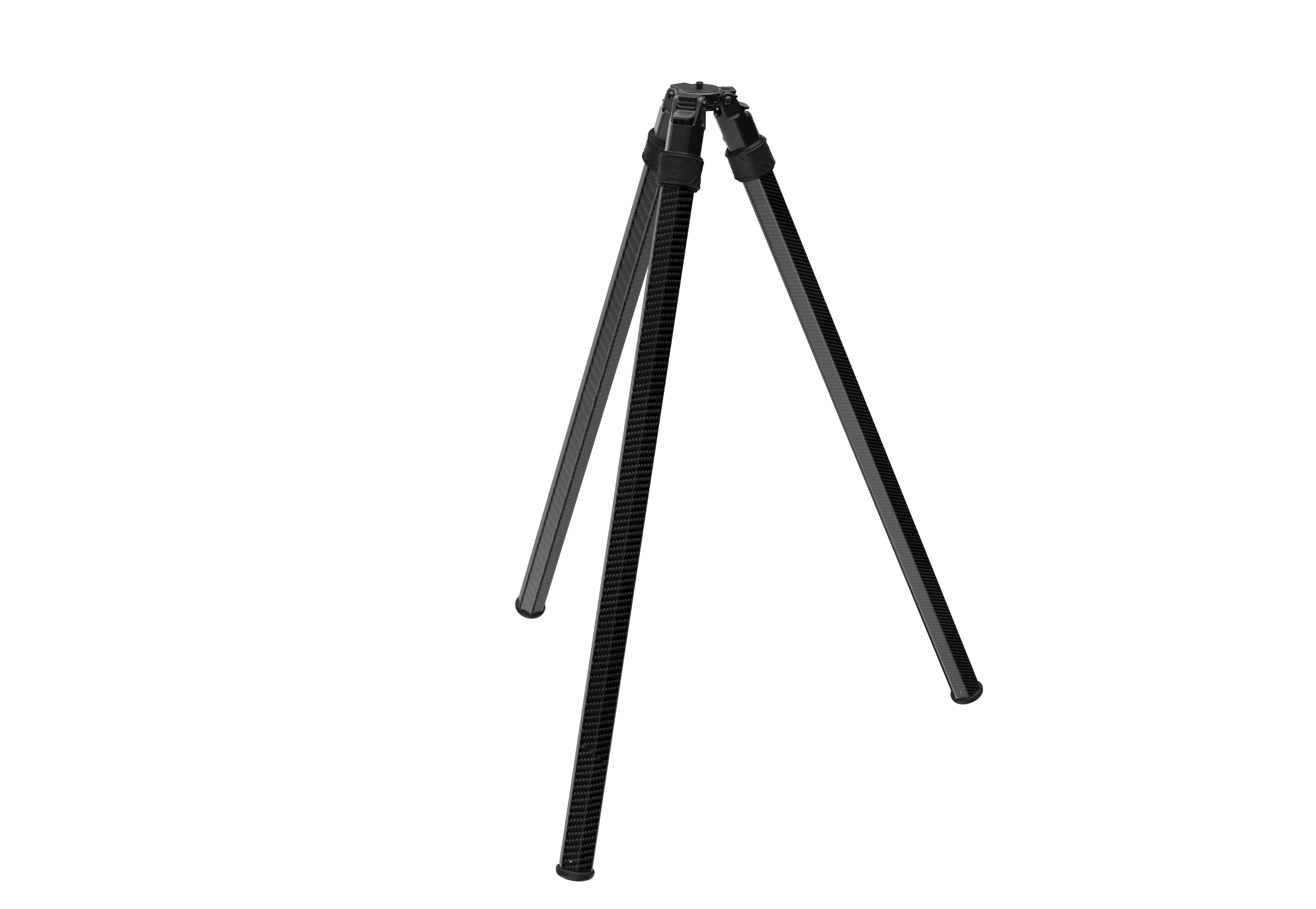 Tricer-X1