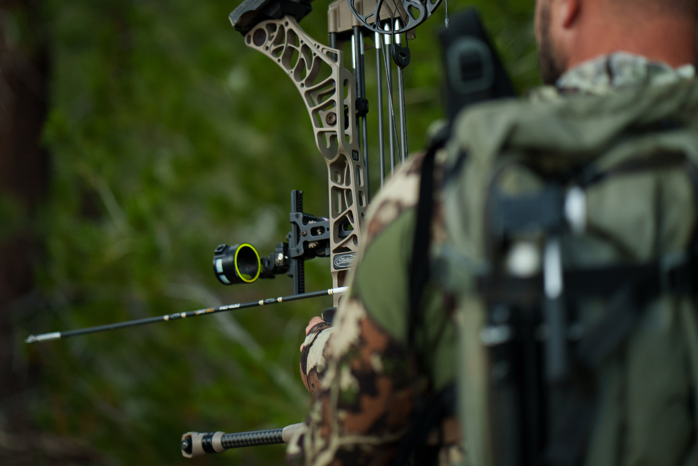 Mathews