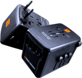 Int'l Wall Adapter