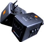 Int'l Wall Adapter