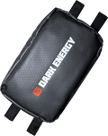 MOLLE Pouch
