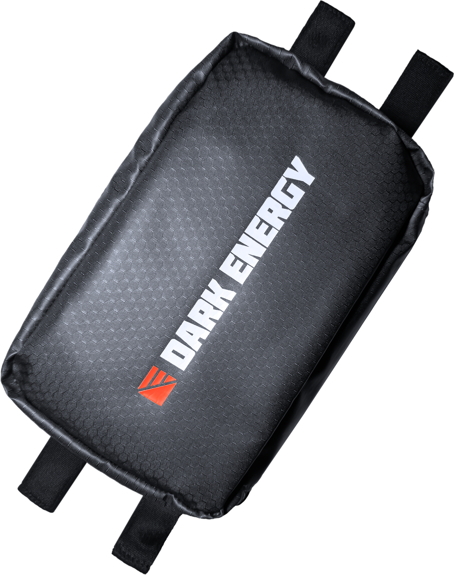 MOLLE Pouch