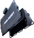 Spectre 18W - Folding