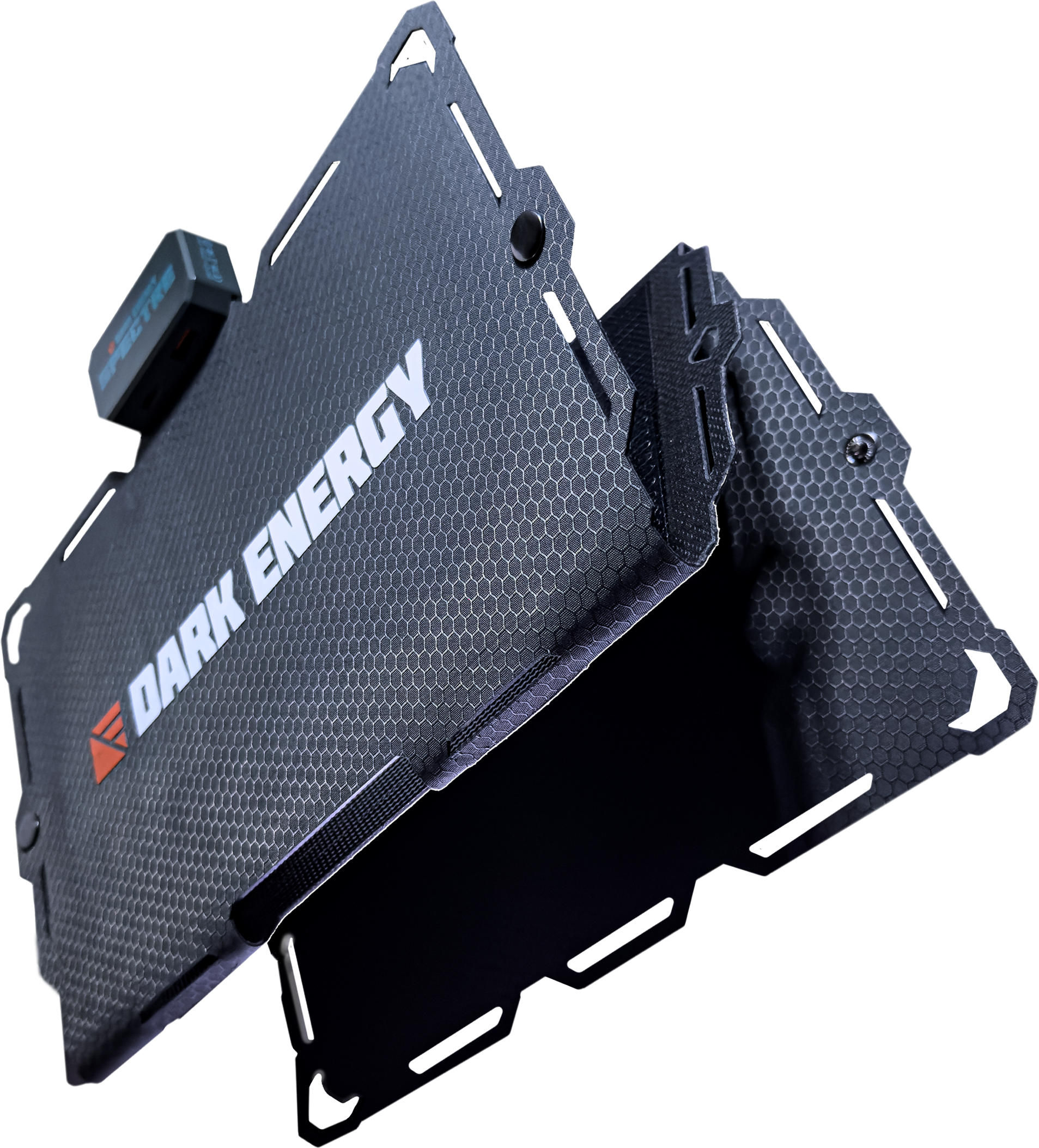 Spectre 18W - Folding
