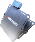 Spectre 8W - Folding