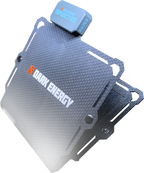 Spectre 8W - Folding