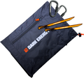 Spectre Accessory Kit - Folding