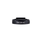 Tricer-AC Arca Clamp