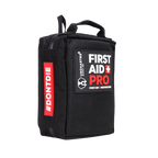 First Aid Pro
