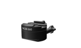 Tricer-360 Micro Panning Accessory
