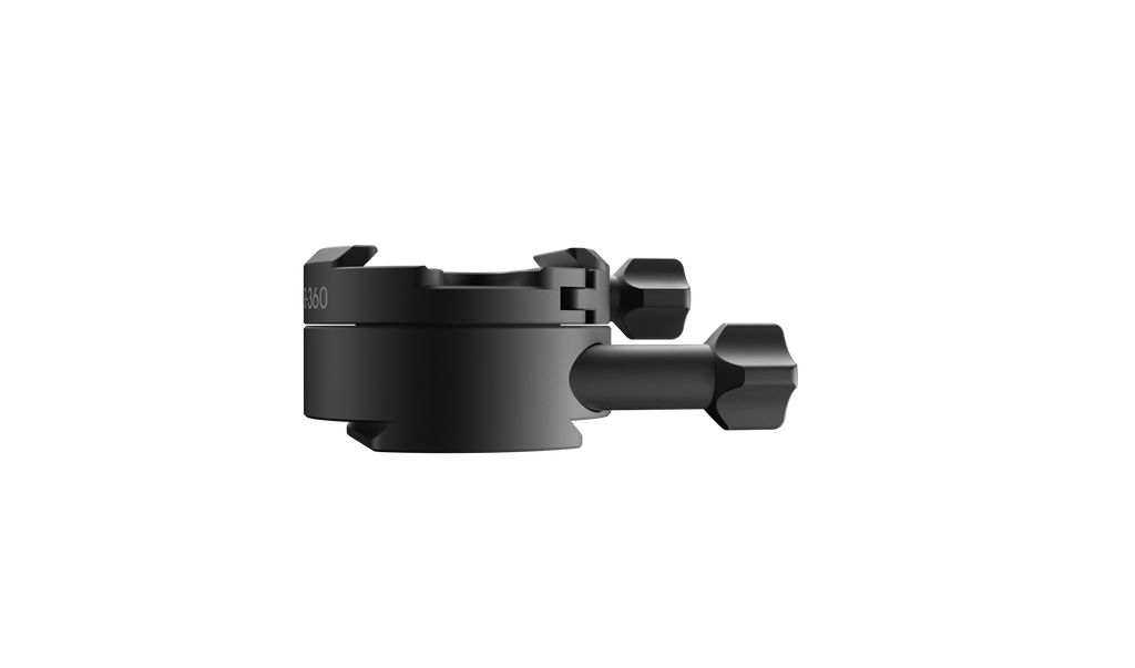 Tricer-360 Micro Panning Accessory
