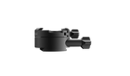 Tricer-360 Micro Panning Accessory