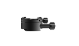 Tricer-360 Micro Panning Accessory