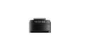 Tricer-360 Micro Panning Accessory