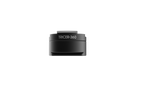 Tricer-360 Micro Panning Accessory
